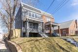 3326 12TH Street - Photo 3