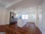 3326 12TH Street - Photo 5