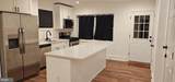 3326 12TH Street - Photo 6