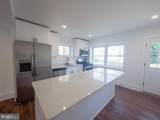 3326 12TH Street - Photo 7