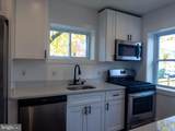 3326 12TH Street - Photo 8