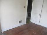 7015 Passyunk Avenue - Photo 10