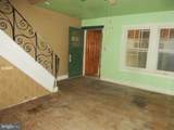 7015 Passyunk Avenue - Photo 2