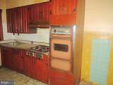 7015 Passyunk Avenue - Photo 5