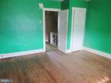 7015 Passyunk Avenue - Photo 8