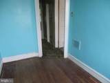 7015 Passyunk Avenue - Photo 9