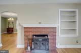 128 East Potomac St - Photo 10
