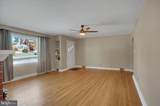 128 East Potomac St - Photo 11