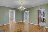 128 East Potomac St - Photo 13