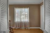 128 East Potomac St - Photo 14