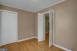 128 East Potomac St - Photo 15