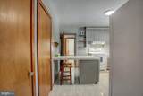 128 East Potomac St - Photo 16