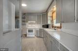 128 East Potomac St - Photo 18