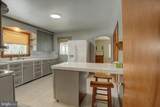 128 East Potomac St - Photo 20