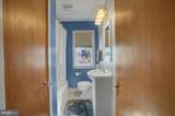 128 East Potomac St - Photo 22