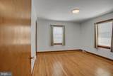 128 East Potomac St - Photo 24