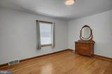 128 East Potomac St - Photo 25