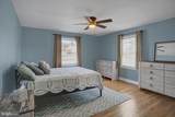 128 East Potomac St - Photo 26