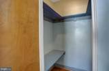 128 East Potomac St - Photo 28