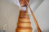 128 East Potomac St - Photo 29