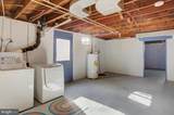 128 East Potomac St - Photo 32