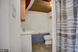 128 East Potomac St - Photo 33