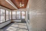 128 East Potomac St - Photo 38