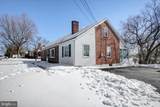 128 East Potomac St - Photo 40