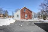 128 East Potomac St - Photo 41
