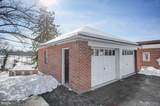 128 East Potomac St - Photo 43