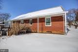 128 East Potomac St - Photo 44