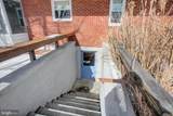 128 East Potomac St - Photo 46