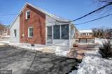 128 East Potomac St - Photo 47