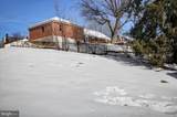 128 East Potomac St - Photo 49