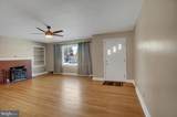 128 East Potomac St - Photo 8
