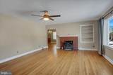 128 East Potomac St - Photo 9