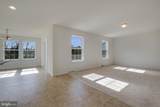 2661 Victorian Drive - Photo 10