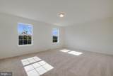 2661 Victorian Drive - Photo 12