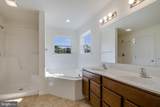 2661 Victorian Drive - Photo 13