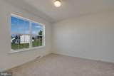 2661 Victorian Drive - Photo 16