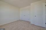 2661 Victorian Drive - Photo 17