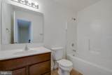 2661 Victorian Drive - Photo 18