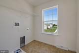 2661 Victorian Drive - Photo 19