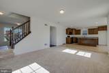 2661 Victorian Drive - Photo 7