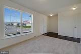 2661 Victorian Drive - Photo 9