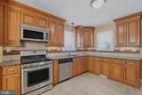 412 Delaware Avenue - Photo 10