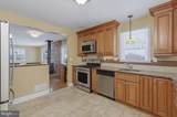 412 Delaware Avenue - Photo 11