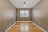 412 Delaware Avenue - Photo 15