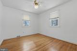 412 Delaware Avenue - Photo 17