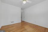 412 Delaware Avenue - Photo 18